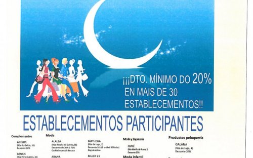 PARTICIPANTES JPG.jpg